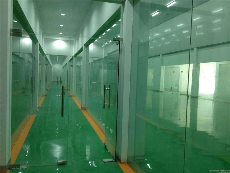 造成佛山環氧地坪涂料發粘的原因有哪些？