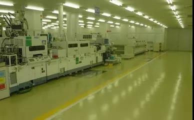 水性聚氨酯地坪漆應用范圍廣泛的原因有哪些？