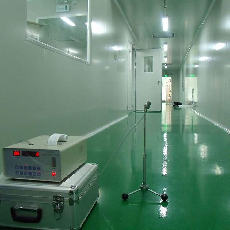 當(dāng)水性地坪漆價(jià)格沒(méi)有優(yōu)勢(shì)時(shí)，廠家該如何扭轉(zhuǎn)局面