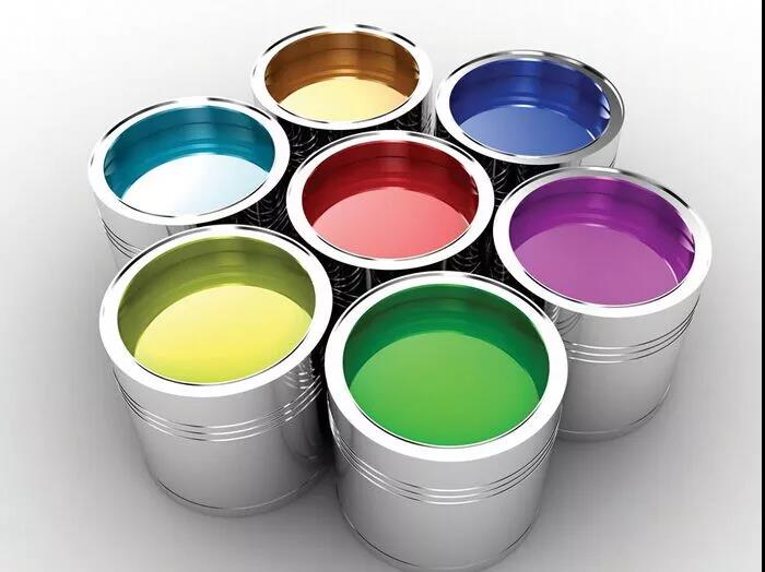 昆明廣州的地坪漆廠家哪家好？